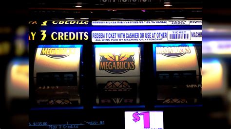 new casino 2020 no deposit